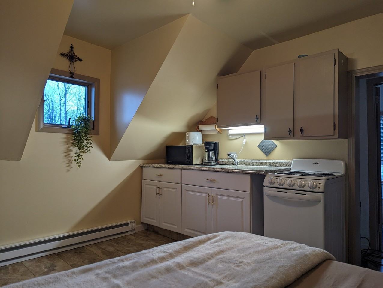 23 Depot St #4 - Photo 3 of 13