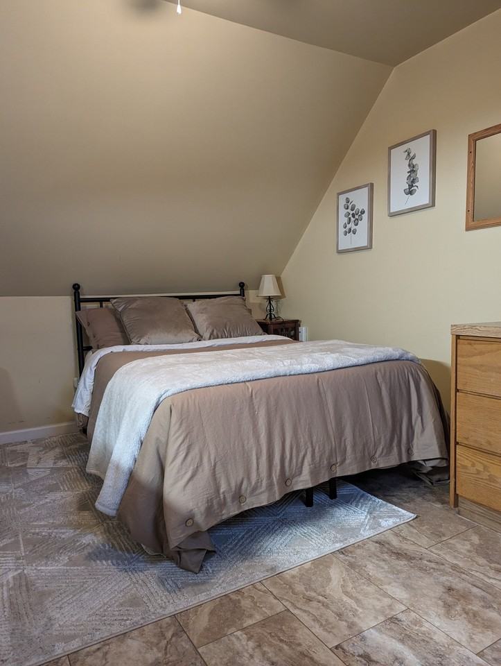 23 Depot St #4 - Photo 5 of 13