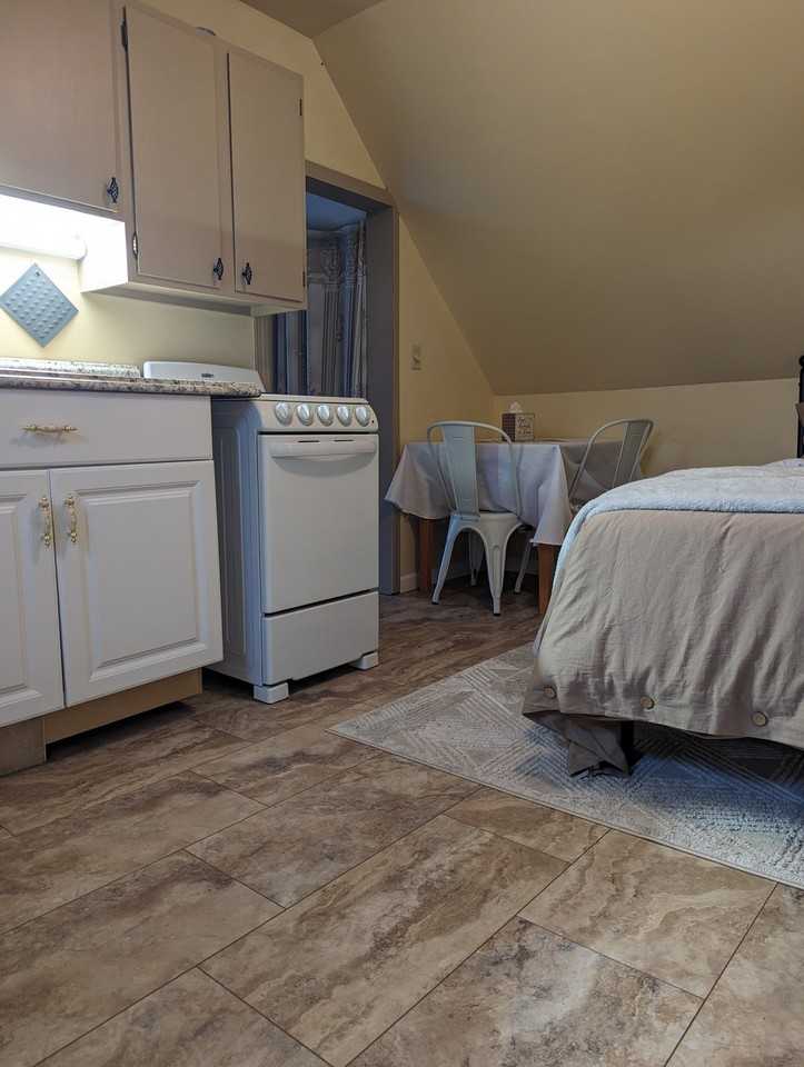 23 Depot St #4 - Photo 6 of 13