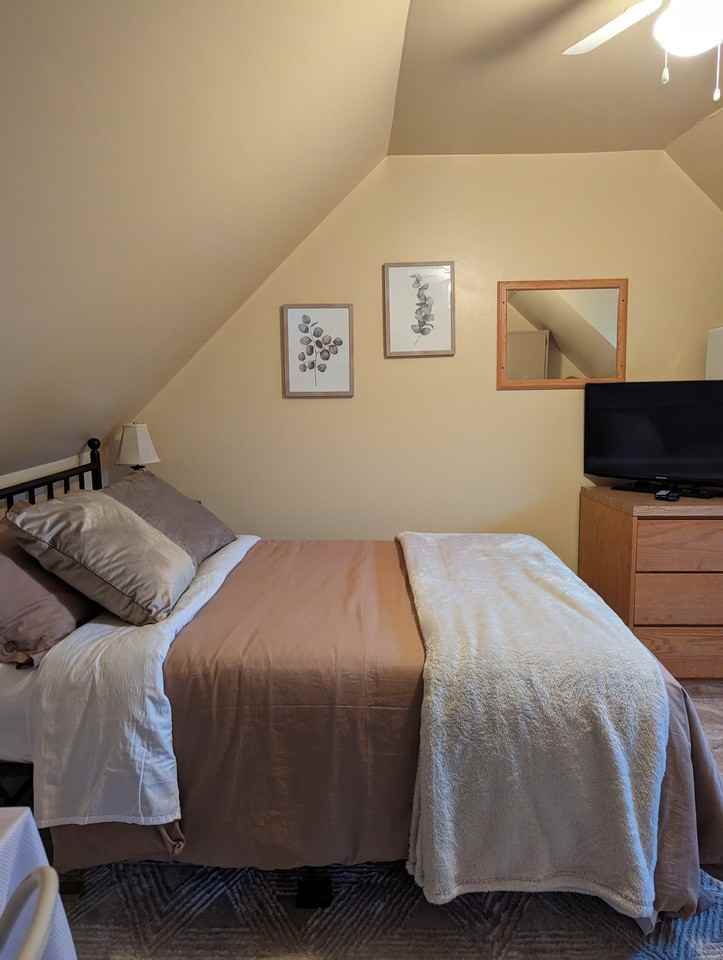 23 Depot St #4 - Photo 7 of 13