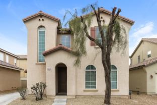 7881 Harp Tree St - Photo 1 of 1