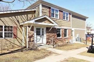 84 Maplewood Dr - Photo 1 of 1