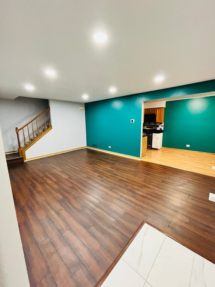 84 Maplewood Dr - Photo 6 of 21