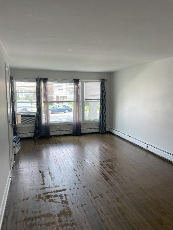 3720 Ridgeland Ave #2 - Photo 4 of 12