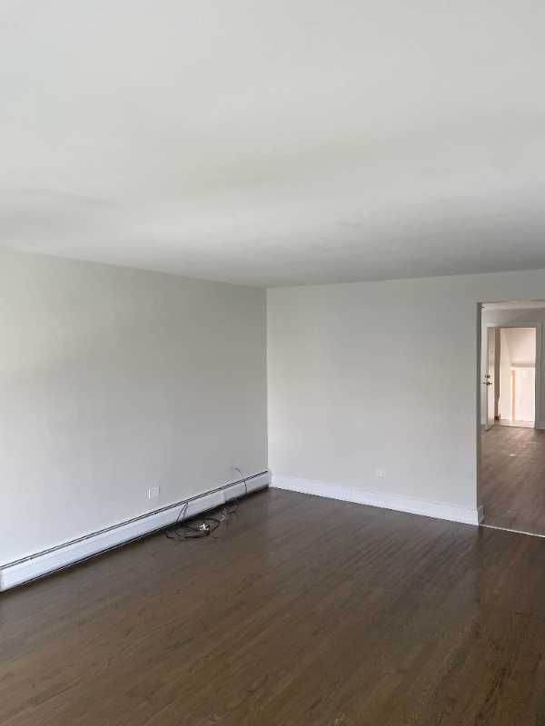 3720 Ridgeland Ave #2 - Photo 5 of 12