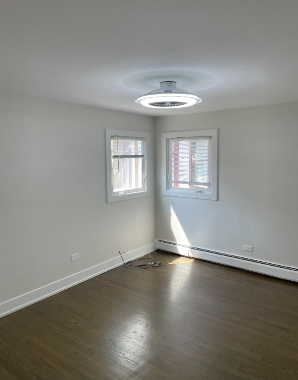3720 Ridgeland Ave #2 - Photo 6 of 12