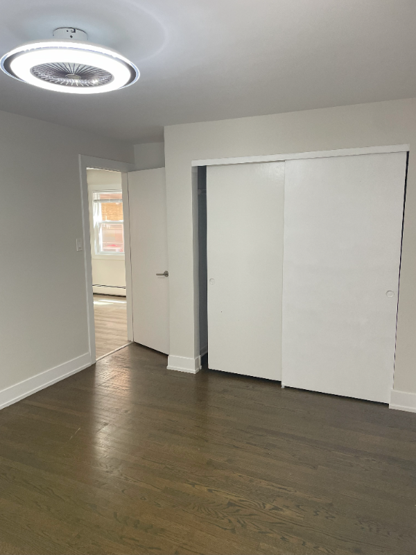 3720 Ridgeland Ave #2 - Photo 7 of 12