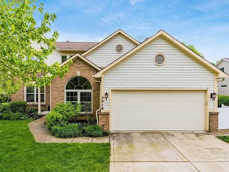 7218 Innisfree Ln