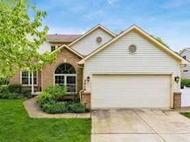 7218 Innisfree Ln - Photo 1 of 1