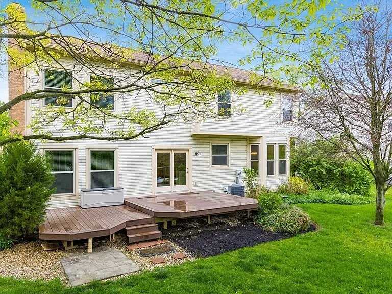 7218 Innisfree Ln - Photo 5 of 18