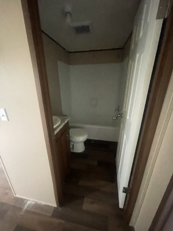 14553 Congress St - Photo 2 of 12