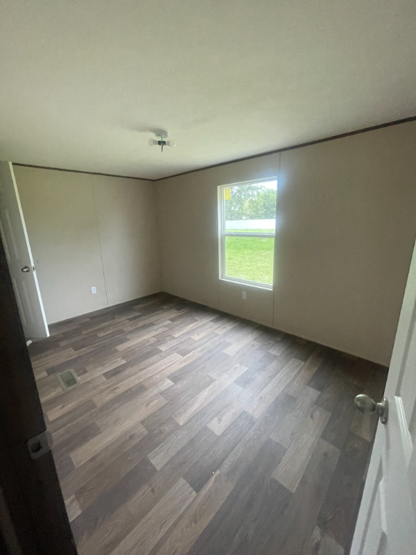 14553 Congress St - Photo 3 of 12