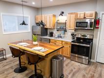 2221 Madison St #2 - Photo 1 of 1
