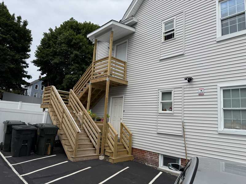 20 Colman St #3 - Photo 2 of 8