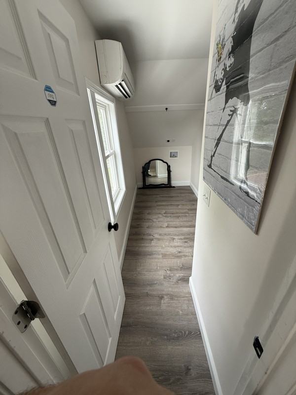 20 Colman St #3 - Photo 3 of 8