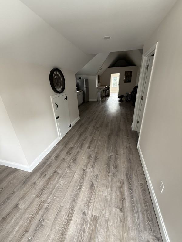 20 Colman St #3 - Photo 4 of 8