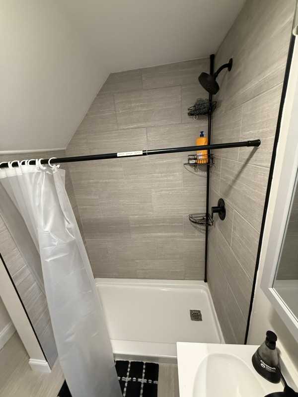 20 Colman St #3 - Photo 5 of 8