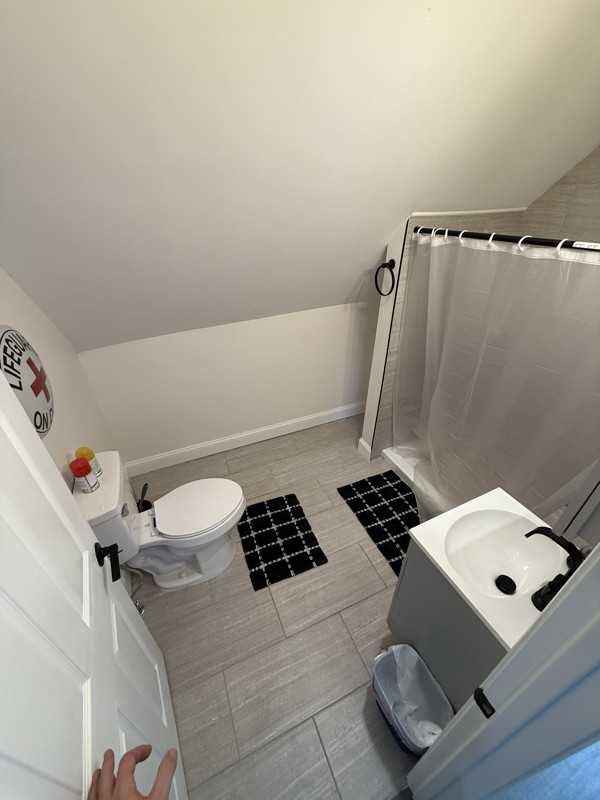 20 Colman St #3 - Photo 6 of 8