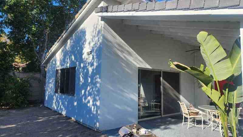 17251 Gresham St #2 - Photo 2 of 13