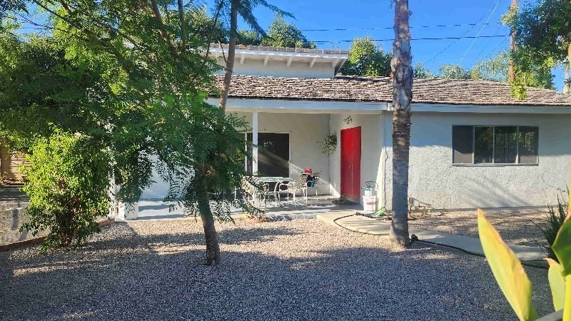 17251 Gresham St #2 - Photo 3 of 13