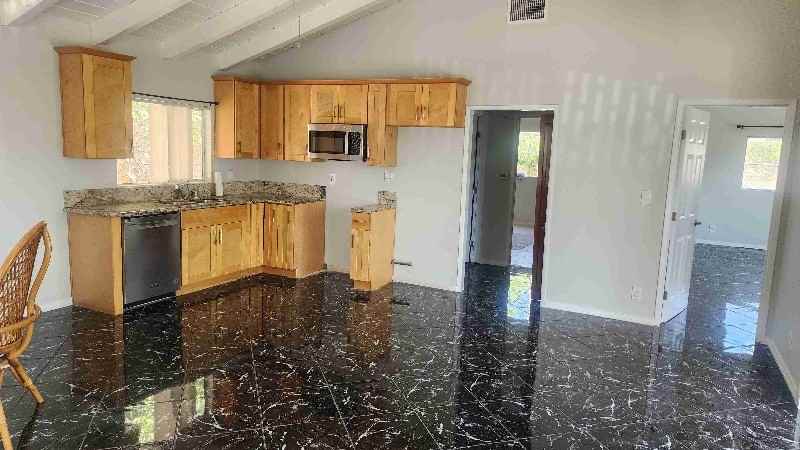 17251 Gresham St #2 - Photo 4 of 13