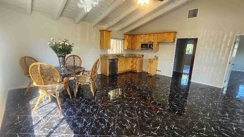 17251 Gresham St #2 - Photo 5 of 13