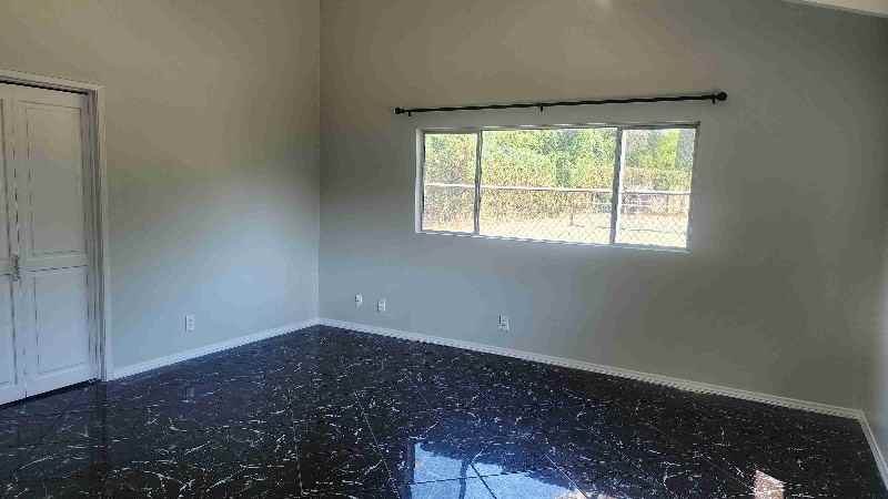 17251 Gresham St #2 - Photo 7 of 13