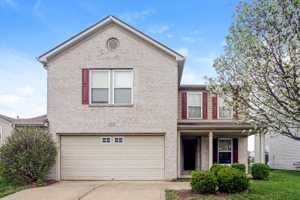 featured image of 8234 Gathering Cir