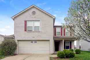 8234 Gathering Cir - Photo 1 of 1