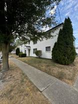44 Granville St #D - Photo 1 of 1