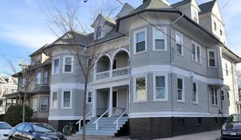 featured image of 351 Thayer St #3F