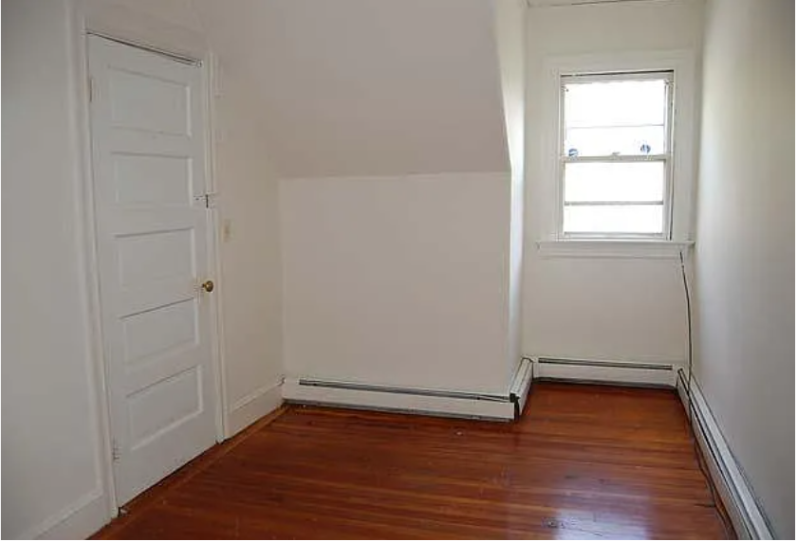 351 Thayer St #3F - Photo 2 of 6
