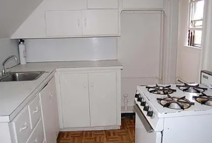 351 Thayer St #3F - Photo 3 of 6