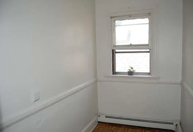 351 Thayer St #3F - Photo 4 of 6