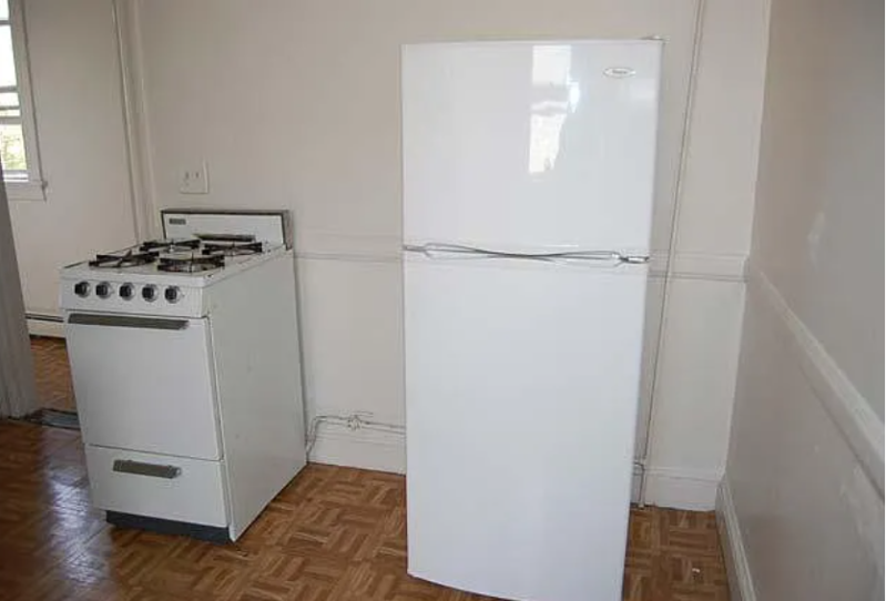 351 Thayer St #3F - Photo 5 of 6