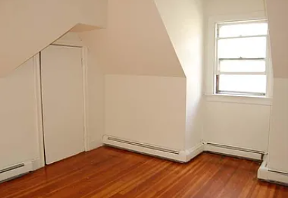 351 Thayer St #3F - Photo 6 of 6
