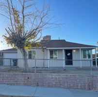 featured image of 716 Belinda Ave