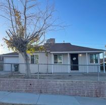 716 Belinda Ave - Photo 1 of 1