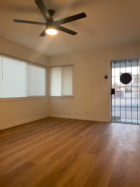 716 Belinda Ave - Photo 2 of 10