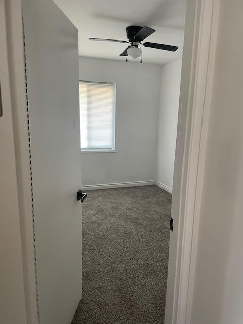 716 Belinda Ave - Photo 3 of 10