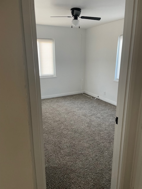 716 Belinda Ave - Photo 4 of 10