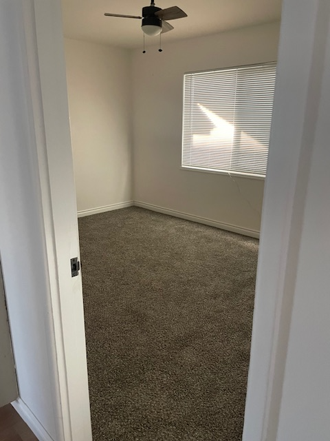 716 Belinda Ave - Photo 5 of 10