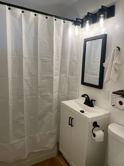 716 Belinda Ave - Photo 6 of 10