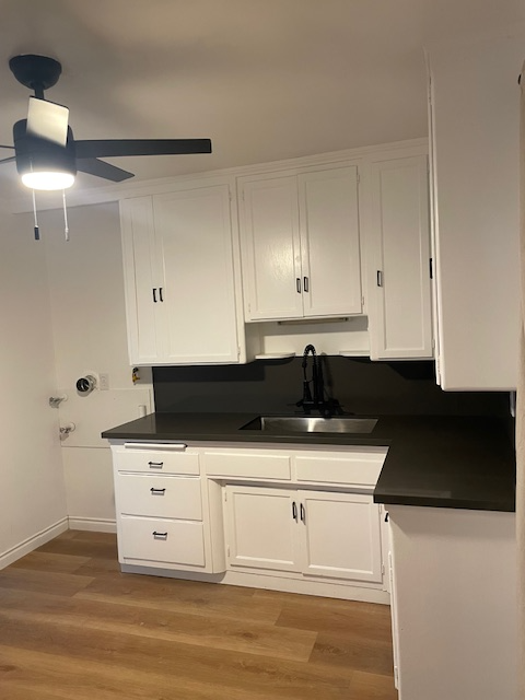 716 Belinda Ave - Photo 7 of 10