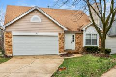 402 Waterside Dr - Photo 1 of 1