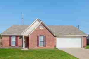 featured image of 7409 Dunbarton Dr