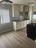 8014 Woodman Ave #14 - Photo 1 of 1