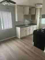 8014 Woodman Ave #14 - Photo 1 of 1