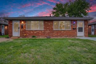 10742 Tropic Dr - Photo 1 of 1