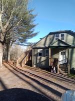 featured image of 38 Karmel And Jacobs Rd #3